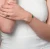 SGB447010MJG-3.webp