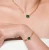 SGB447010MJG-4.webp