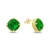 SGK447010MJG.webp
