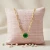 SGN447012MJG-2.webp