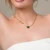 SGN447012MJG-3.webp