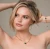 SGN447012MJG-4.webp