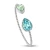 SB43202CHLTU.webp