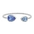 SB43202AQIB-2.webp