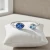 SB43202AQIB-3.webp