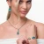 SN43202CHLTU-4.webp