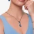 SN43202AQIB-3.webp