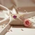 SGB43202LRDKR-3.webp