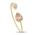 SGB43202LSLVR.webp