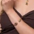 SGB43202LSLVR-4.webp