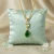 SGN43202CHMJG-2.webp