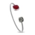 SB44702BDSC.webp