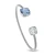 SB44702LAZAQ.webp
