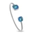 SB44702BBBB.webp