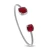 SB44702SCSC.webp