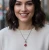 SN44702BDSC-3.webp
