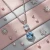 SN44702LAZAQ-2.webp