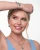 SN44702LAZAQ-4.webp