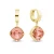SGK447012RP.webp