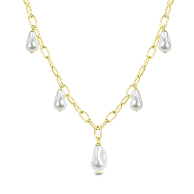 SGN5843W.webp