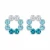 ChatGPT Image 3 wrz 2026, 18_32_41.webp