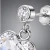 ChatGPT Image 6 wrz 2026, 10_48_15.webp