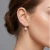 ChatGPT Image 16 sie 2026, 18_02_11 (1).webp