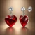 ChatGPT Image 6 wrz 2026, 10_23_04 (1).webp