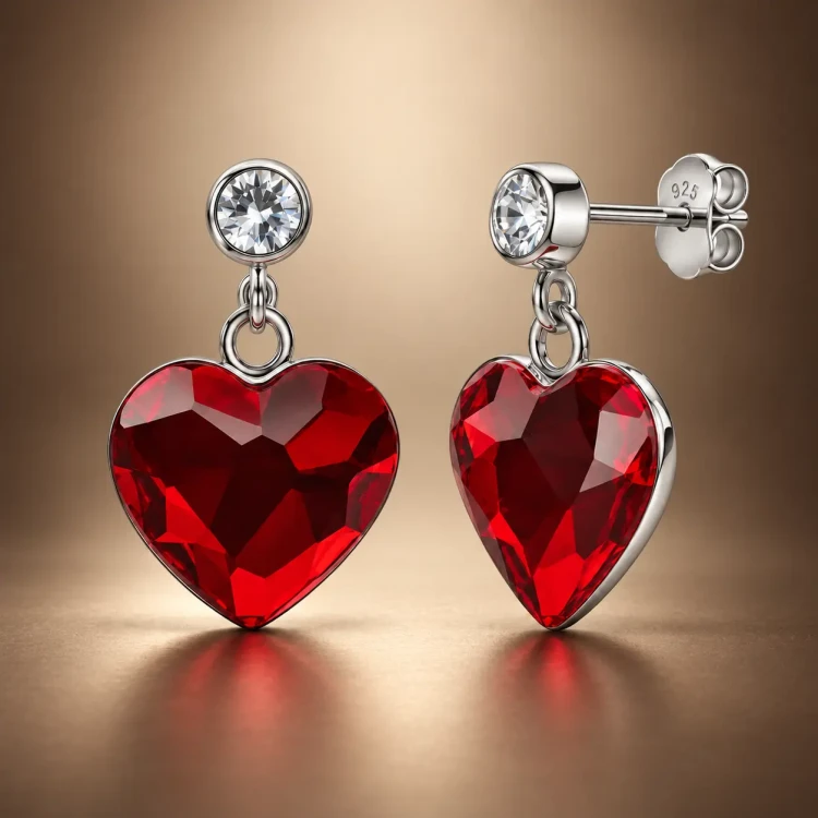 ChatGPT Image 6 wrz 2026, 10_23_04 (1).webp