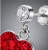 ChatGPT Image 6 wrz 2026, 10_52_28.webp