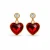 ChatGPT Image 6 wrz 2026, 10_12_58 (1).webp