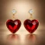 ChatGPT Image 6 wrz 2026, 10_23_05 (2).webp