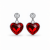 ChatGPT Image 6 wrz 2026, 11_57_41.png