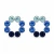 ChatGPT Image 3 wrz 2026, 18_46_09.webp