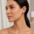 ChatGPT Image 6 wrz 2026, 12_40_35.webp