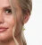 ChatGPT Image 6 wrz 2026, 13_35_25.webp