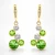 ChatGPT Image 29 sie 2026, 11_12_55.webp