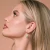 KWMG1088PECG-2.webp