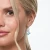 ChatGPT Image 6 wrz 2026, 13_21_17.webp
