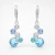 ChatGPT Image 29 sie 2026, 12_01_28.webp