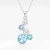 ChatGPT Image 29 sie 2026, 12_03_37.webp