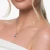 NM1088AQC-4.webp