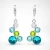 ChatGPT Image 29 sie 2026, 11_55_29.webp