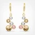 ChatGPT Image 29 sie 2026, 11_19_57.webp