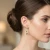 KWMG1088LCTVR-2.webp