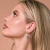 ChatGPT Image 6 wrz 2026, 13_24_21.webp