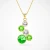 ChatGPT Image 29 sie 2026, 11_15_23.webp