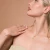 NMG1088LCTVR-3.webp