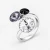 ChatGPT Image 6 wrz 2026, 15_27_03.webp