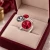 ChatGPT Image 6 wrz 2026, 15_52_11.webp